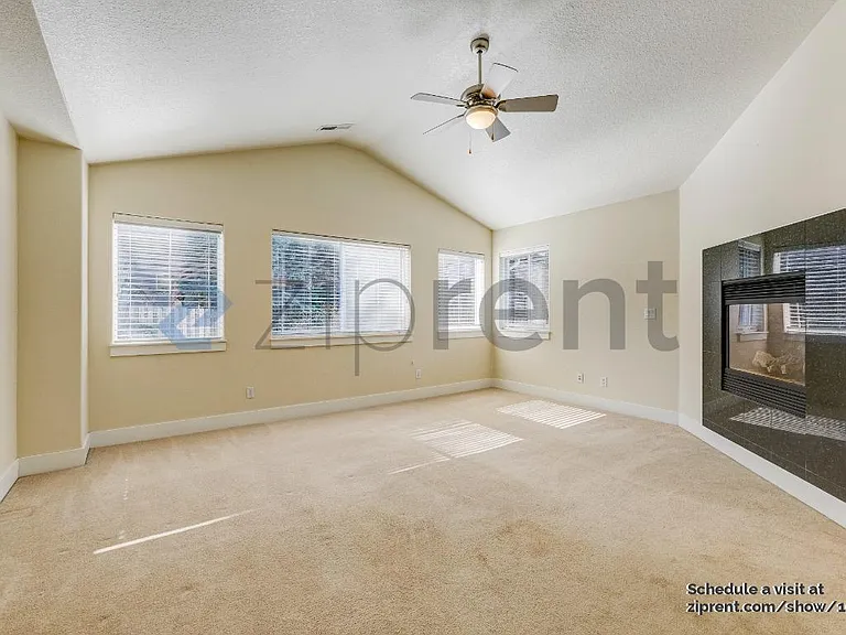 10942 SW Koller St — Photo 9