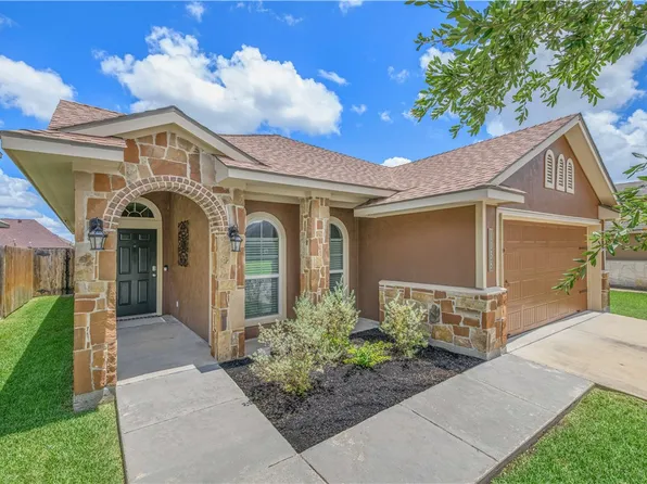 1058 Venice Dr, Bryan, TX 77808