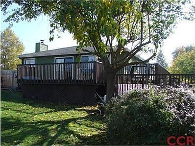 1st image of 9530 Estrada Ave