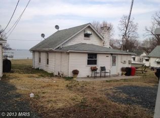 1308 Tuggies Rd, Pasadena, MD 21122