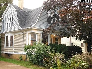 1st image of 1302 Edanola Ave
