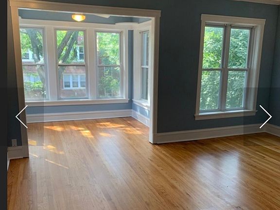 3rd image of 6437 N Greenview Ave APT 3