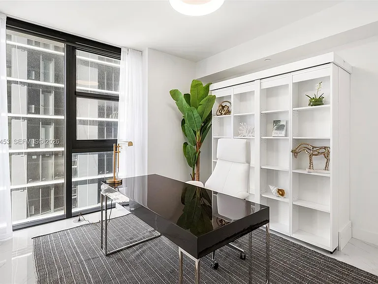 700 NE 24th St #1601 — Photo 19