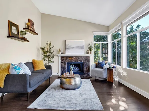 19431 Rue De Valore, Foothill Ranch, CA 92610