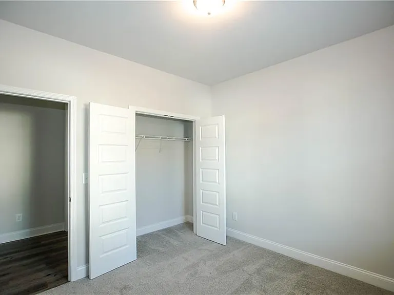 452 Hellen Valley Dr — Photo 26