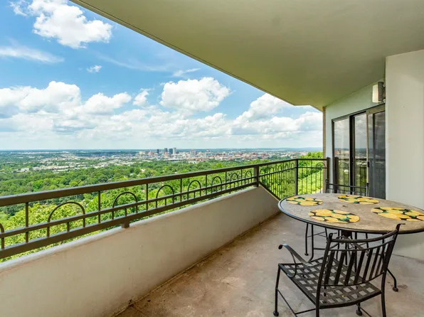 1120 Beacon Pkwy E Unit 503, Birmingham, AL 35209