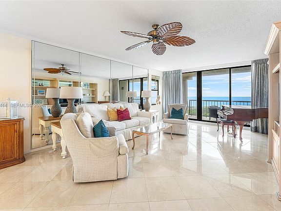 5th image of 290 Celestial Way APT 2