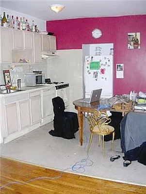 Rented by City Connections Realty | media 1