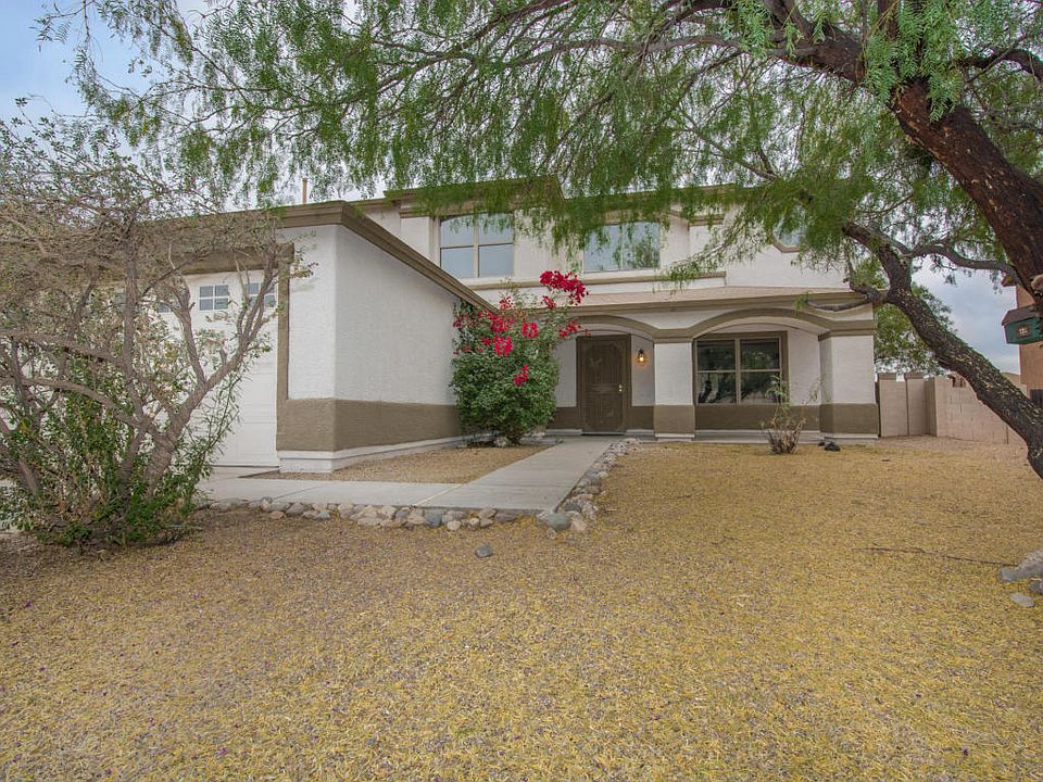 1st image of 2587 W Calle Senor Roberto