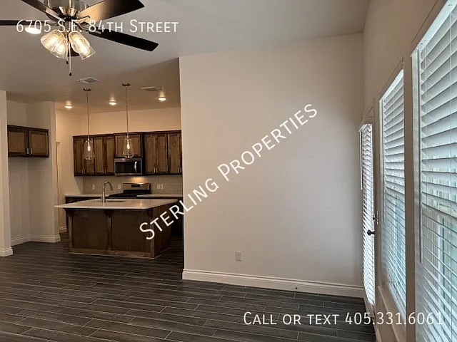 6705 SE 84th St — Photo 7