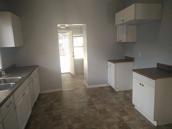 5th image of 1485 E 15th St