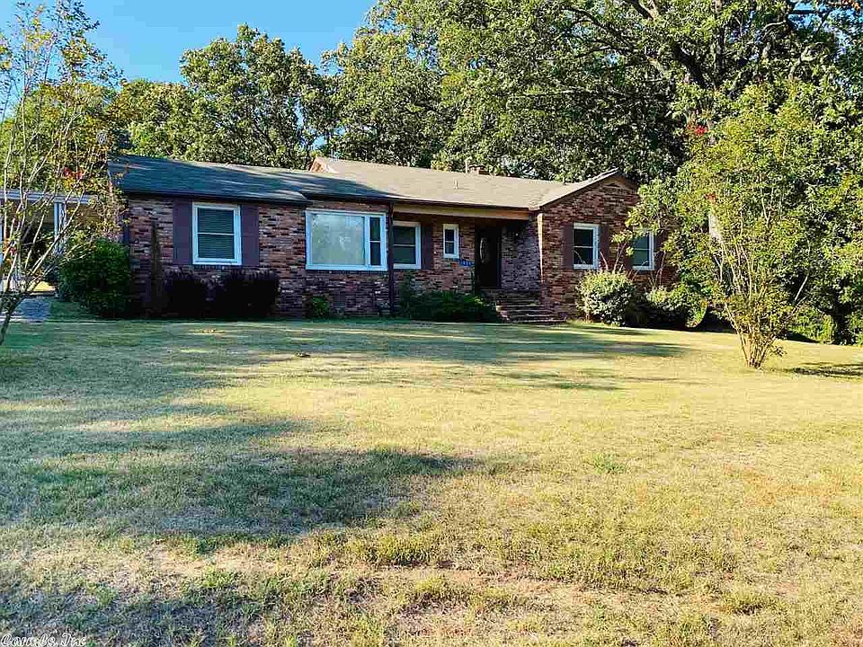 1925 Highland Rd, Batesville, AR 72501 | Zillow