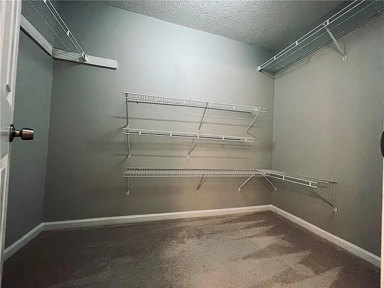 3485 Oxwell Dr — Photo 19