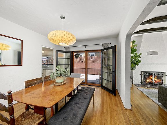 5th image of 1660 Neale St