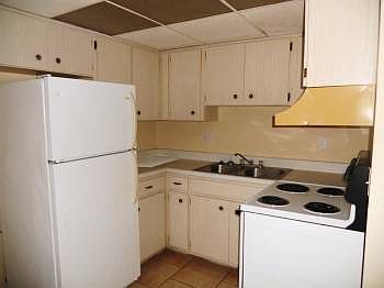2nd image of 419 93rd Ave N APT 3