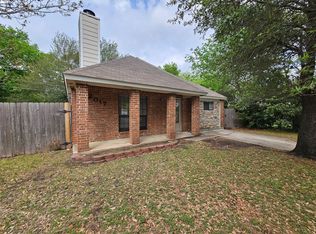 2017 Dickens Dr, Killeen, TX 76543
