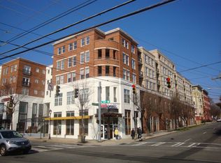 1315 East Blvd UNIT 404, Charlotte, NC 28203