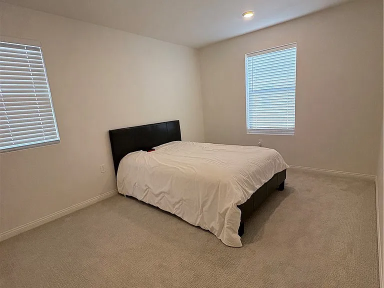 16149 Alamo Ct #16149 — Photo 10