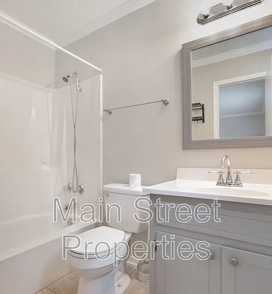 587 Bobwhite Dr — Photo 17