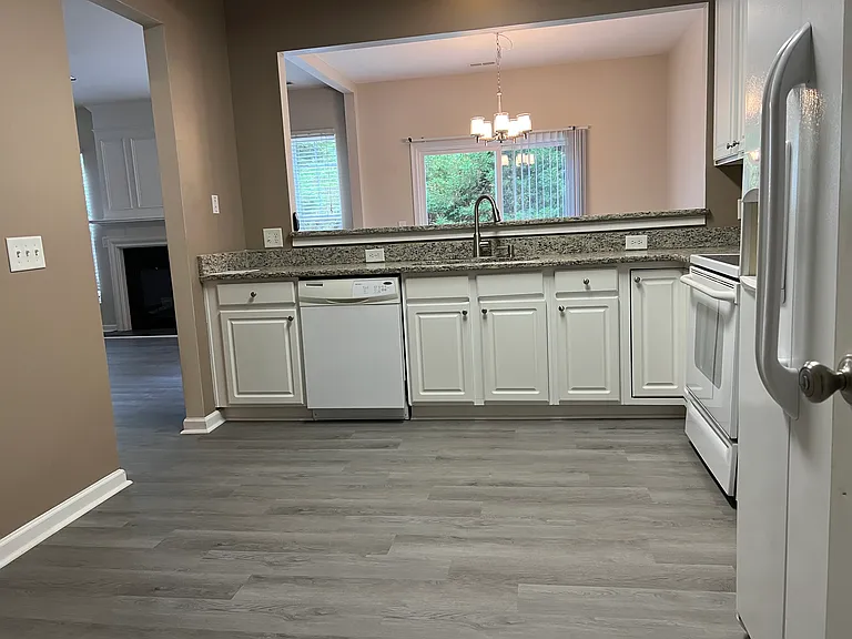 5637 Berry Creek Cir — Photo 7