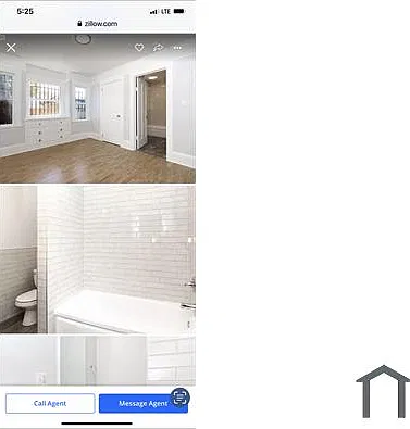 5817 Seminary Ct