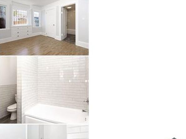 5817 Seminary Ct