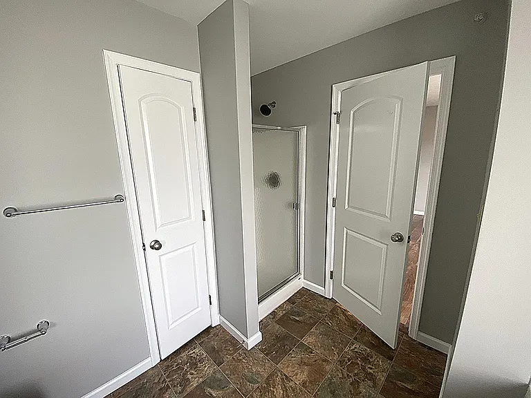 54 N School Ln #54 — Photo 12