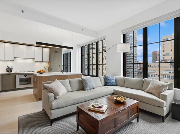 959 First Avenue image 1 of 12