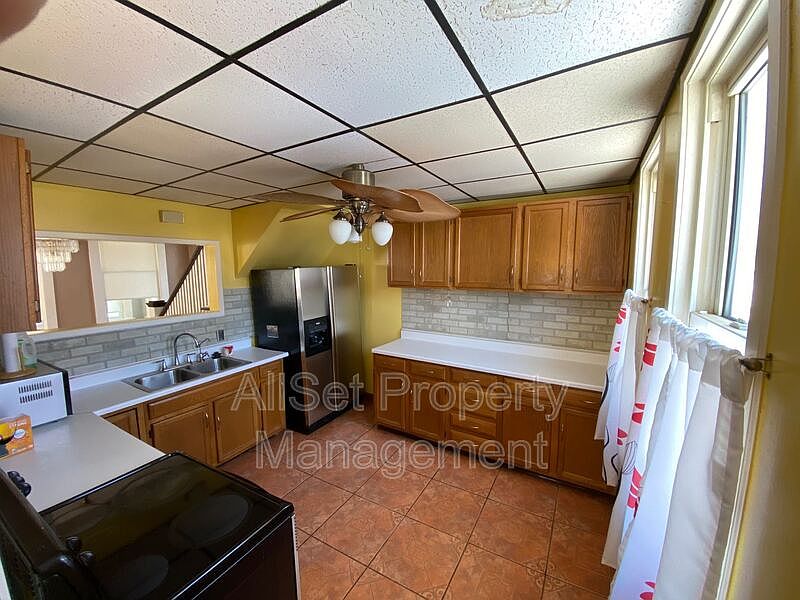 1st image of 5358 N 35th St #5358N35