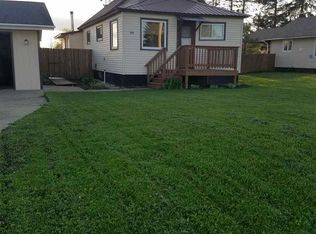 111 Reiman Rd, Iron River, MI 49935