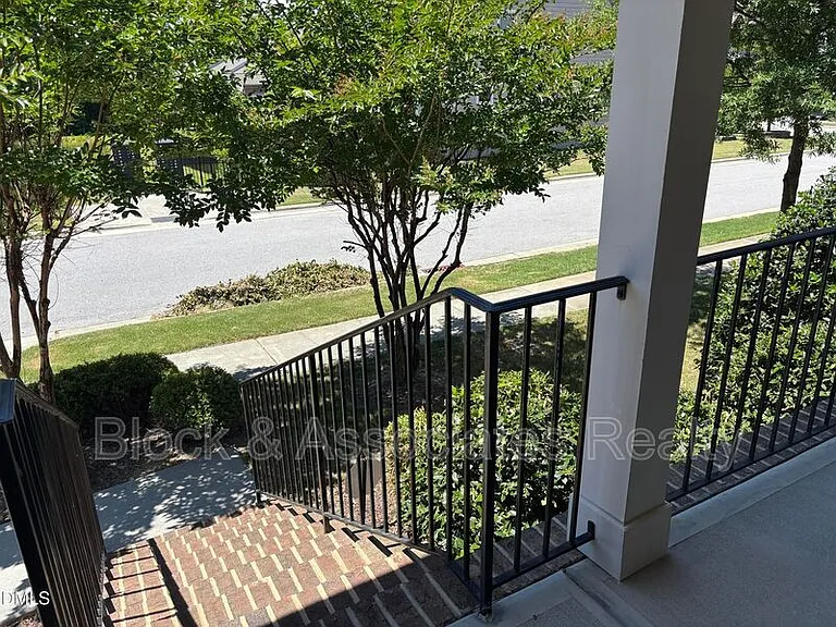 1009 Magnolia Blossom Ln — Photo 87