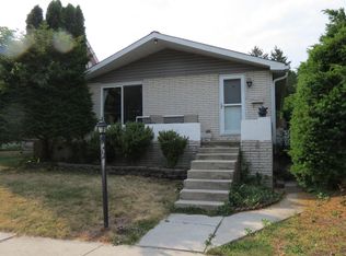 105 W Areba Ave, Hershey, PA 17033