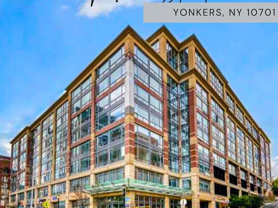 1st image of 68 Main St #410