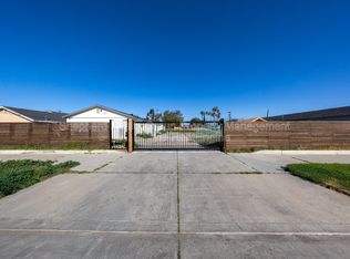 7721 Janet Ave APT B, Riverside, CA 92503