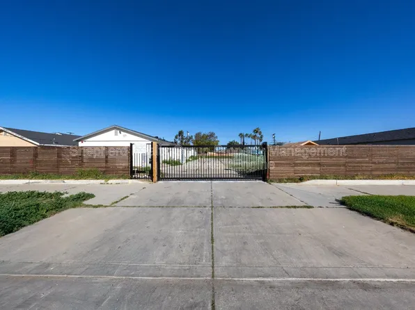 7721 Janet Ave, Riverside, CA