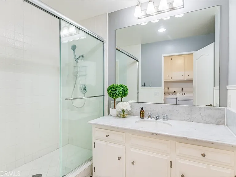 29600 Island View Dr #106 — Photo 24