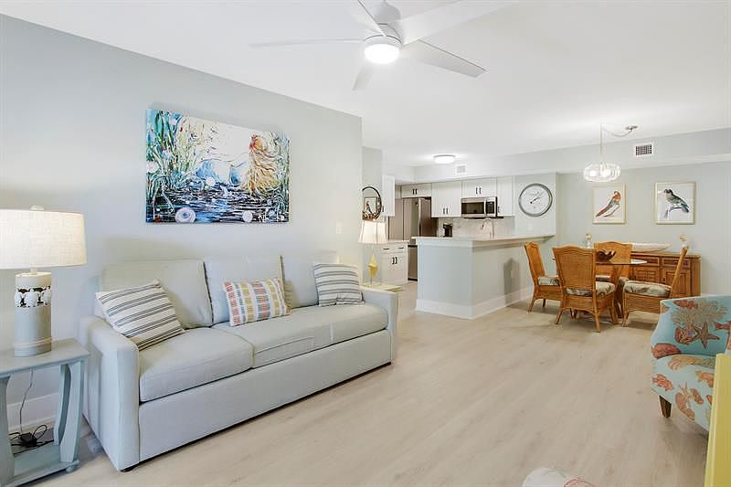 Lighthouse Cove At Tequesta Condominiums Jupiter, FL Zillow