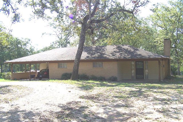 1st image of 6030 Dorsey Ln
