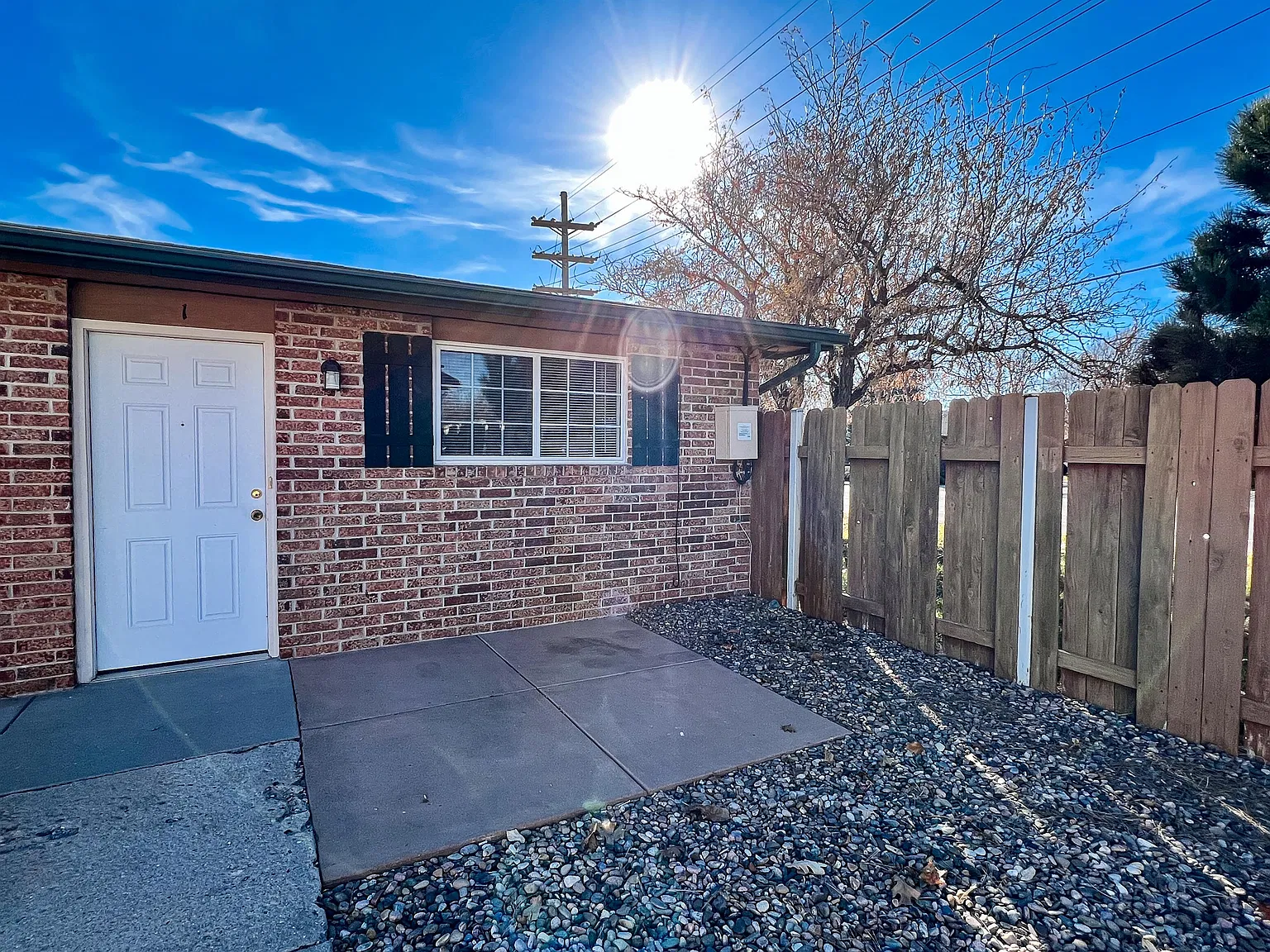 2110 Campus Drive - 4 — Photo 1