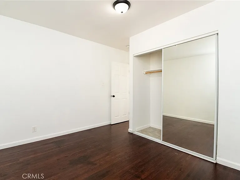 3249 W 134th St — Photo 8