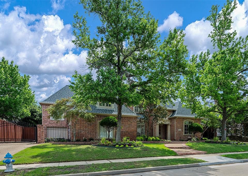 1st image of 5808 Golden Leaf Ct