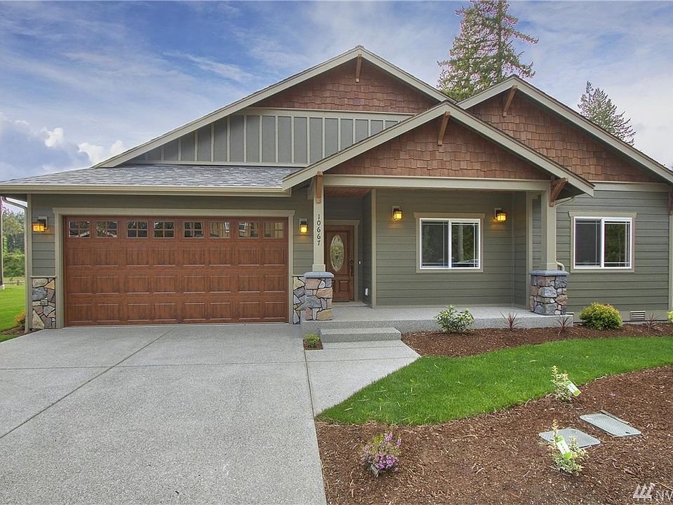 1st image of 5544 NW Cutlass Ct Lot 63
