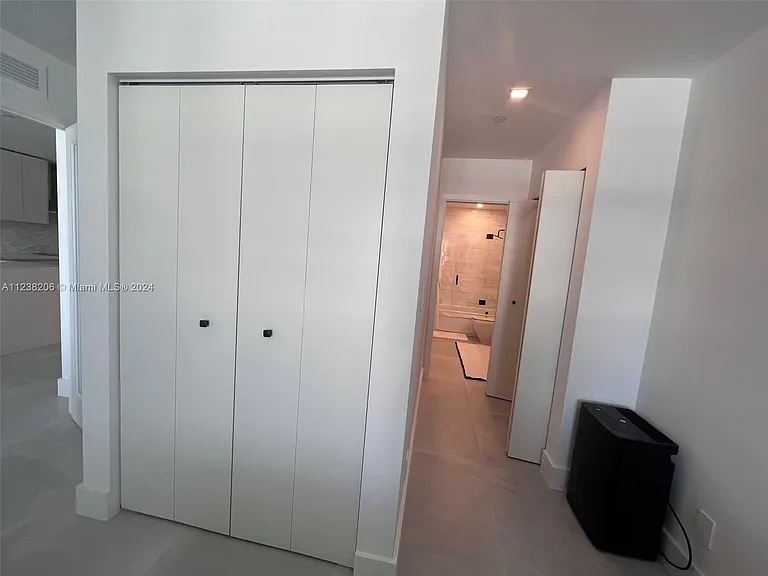100 Lincoln Rd #1608 — Photo 9