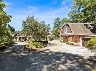 225 Tellico Rd, Canton, GA 30115