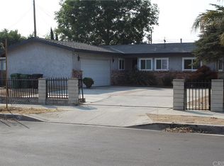 12962 Weidner St, Pacoima, CA 91331