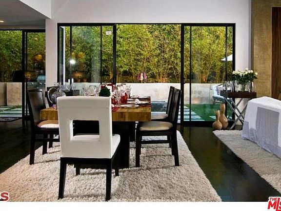 3rd image of 1314 Sierra Alta Way