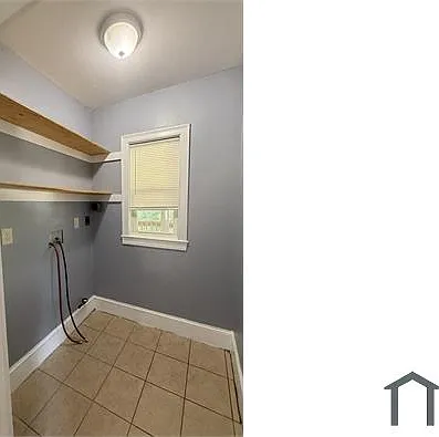 22 Abbot St #3 — Photo 11