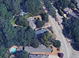 8403 Bluebonnet Rd, Dallas, TX 75209