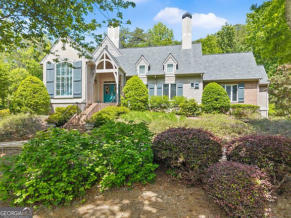 5th image of 3315 Orchard Dr