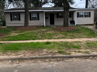 2907 Despot Rd, Shreveport, LA 71108